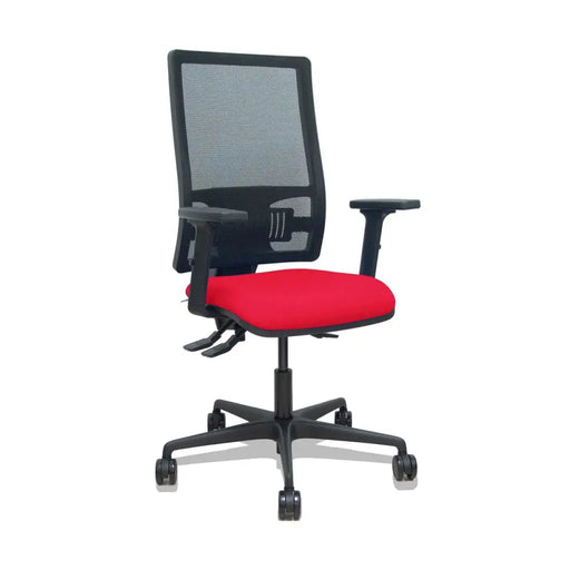 Стол за игри Piqueras y Crespo B68R65L