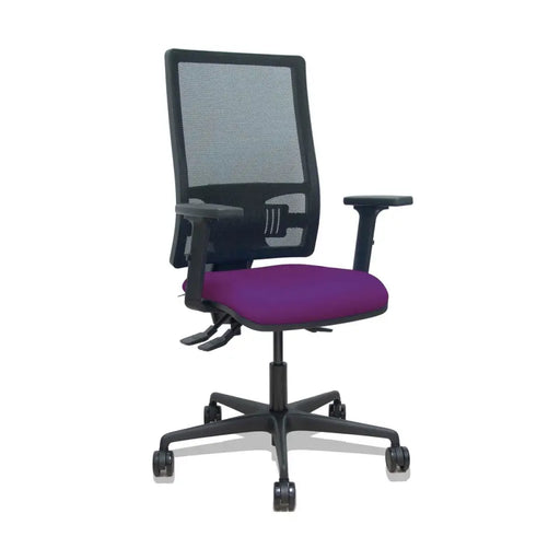 Стол за игри Piqueras y Crespo B68R65L