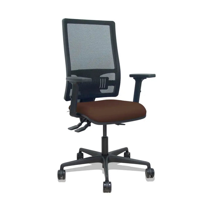 Стол за игри Piqueras y Crespo B68R65L
