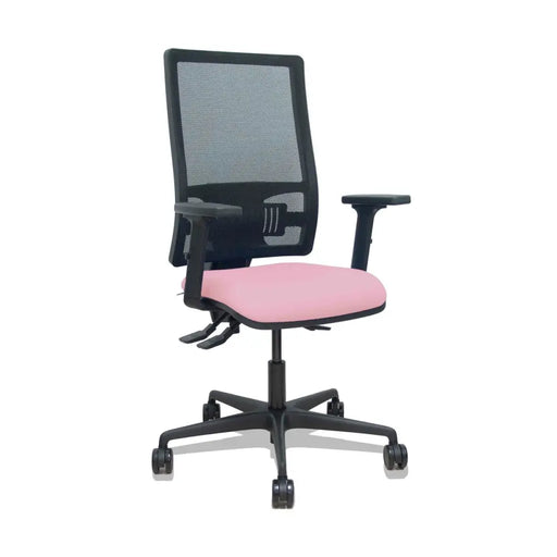 Стол за игри Piqueras y Crespo B68R65L