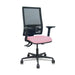 Стол за игри Piqueras y Crespo B68R65L
