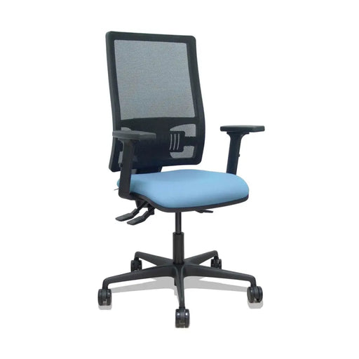 Стол за игри Piqueras y Crespo B68R65L