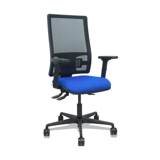 Стол за игри Piqueras y Crespo B68R65L