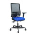 Стол за игри Piqueras y Crespo B68R65L