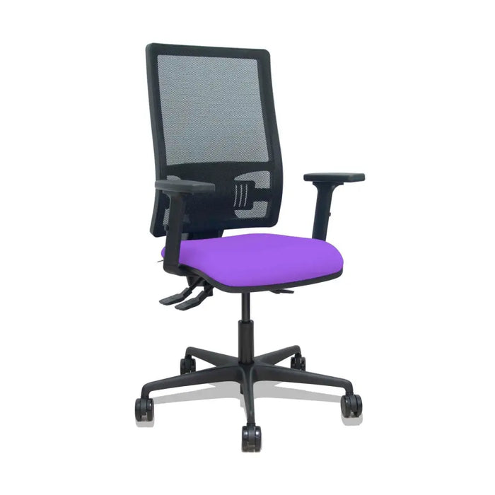 Стол за игри Piqueras y Crespo B68R65L