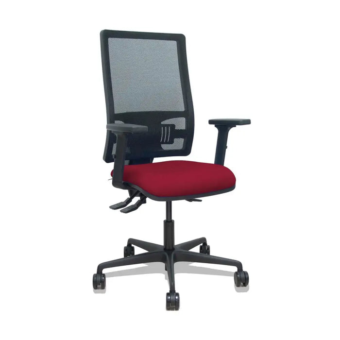 Стол за игри Piqueras y Crespo B68R65L
