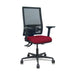 Стол за игри Piqueras y Crespo B68R65L