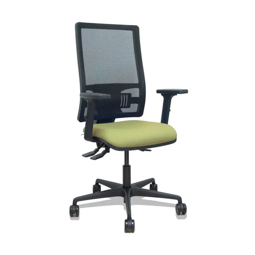 Стол за игри Piqueras y Crespo B68R65L