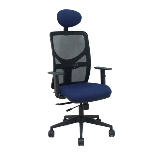 Стол за игри Piqueras y Crespo CPNR65C