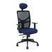 Стол за игри Piqueras y Crespo CPNR65C