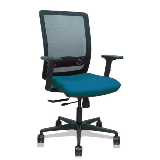 Стол за игри Piqueras y Crespo DB68R65