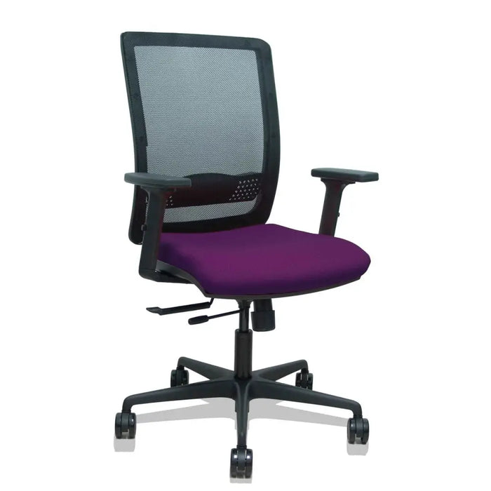 Стол за игри Piqueras y Crespo DB68R65