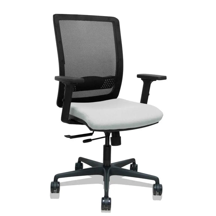 Стол за игри Piqueras y Crespo DB68R65