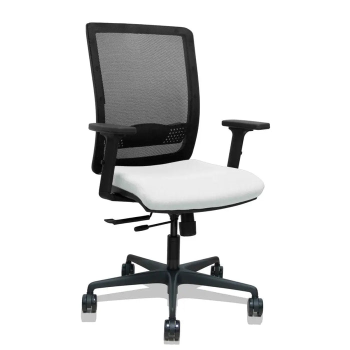Стол за игри Piqueras y Crespo DB68R65