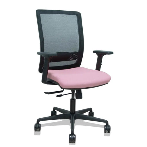 Стол за игри Piqueras y Crespo DB68R65