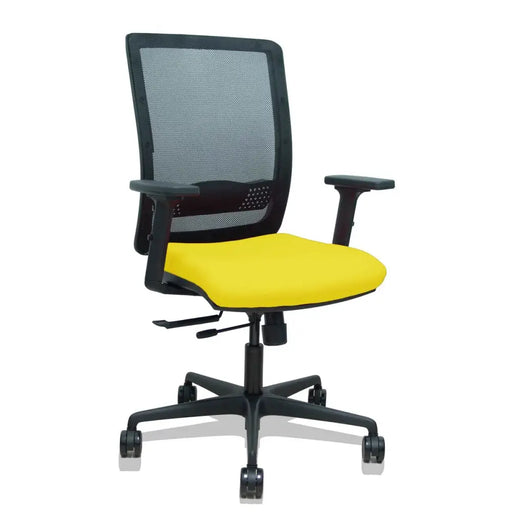 Стол за игри Piqueras y Crespo DB68R65