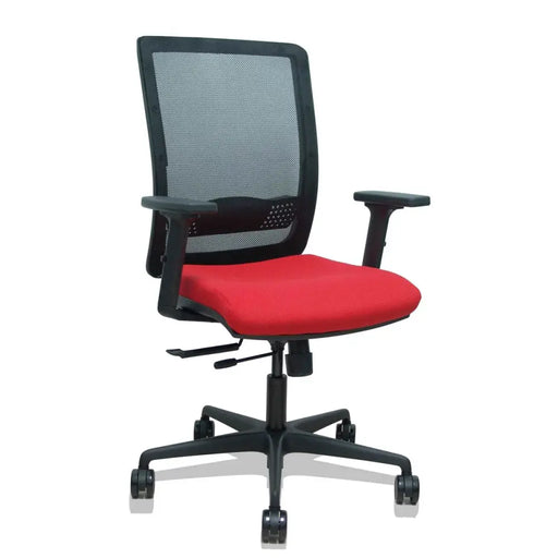 Стол за игри Piqueras y Crespo DB68R65