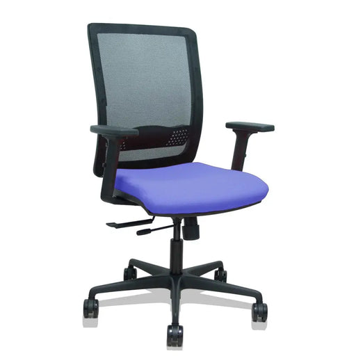Стол за игри Piqueras y Crespo DB68R65