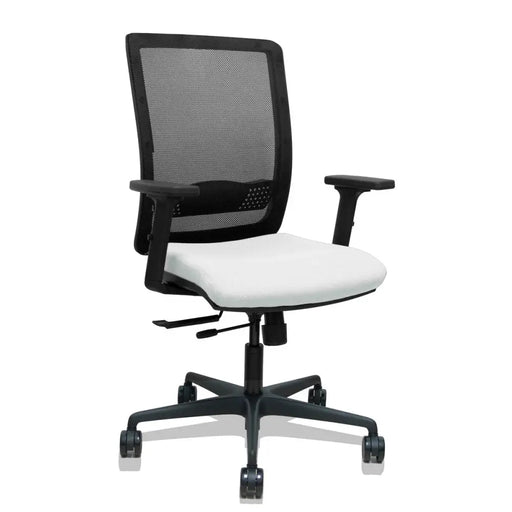 Стол за игри Piqueras y Crespo DB68R65