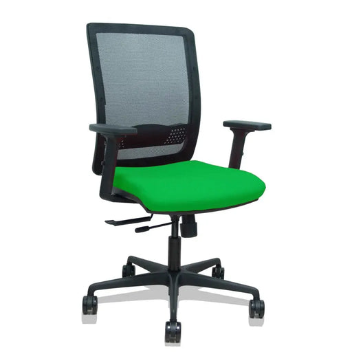 Стол за игри Piqueras y Crespo DB68R65