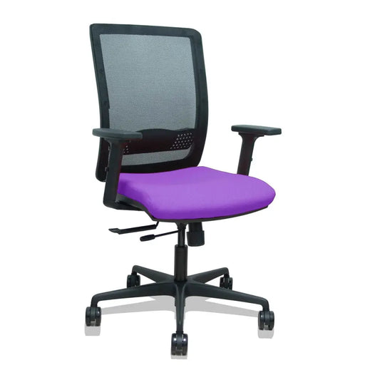 Стол за игри Piqueras y Crespo DB68R65