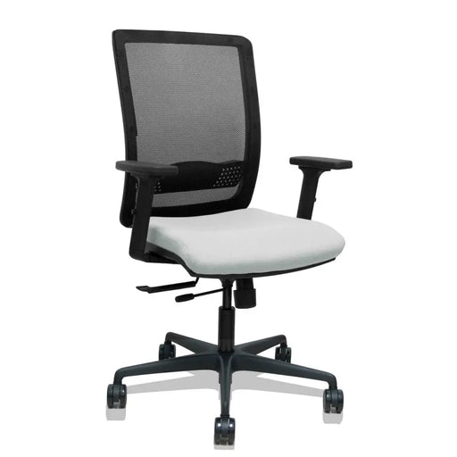 Стол за игри Piqueras y Crespo DB68R65