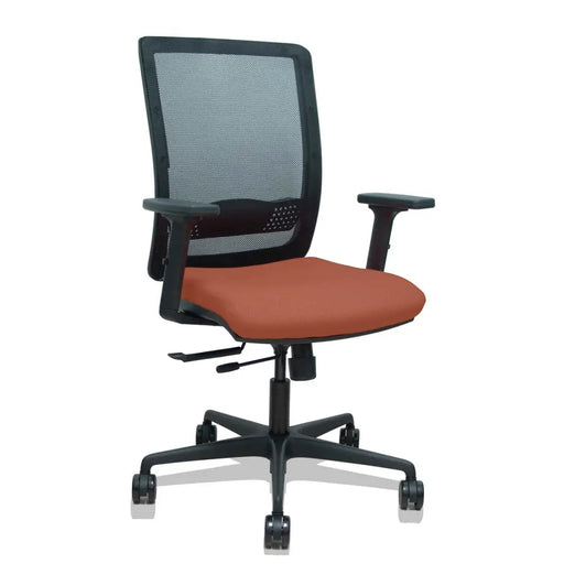 Стол за игри Piqueras y Crespo DB68R65