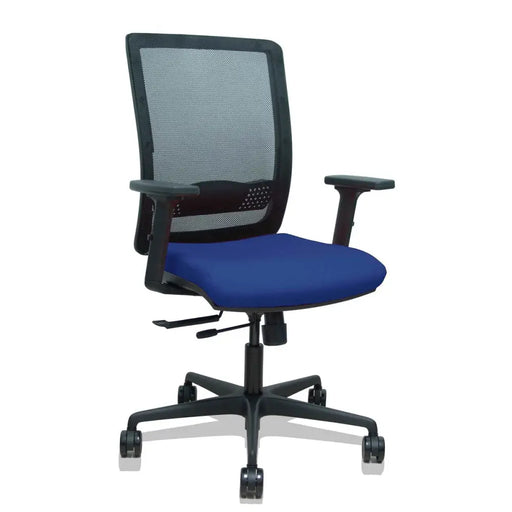 Стол за игри Piqueras y Crespo DB68R65