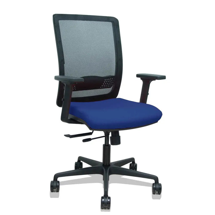 Стол за игри Piqueras y Crespo DB68R65