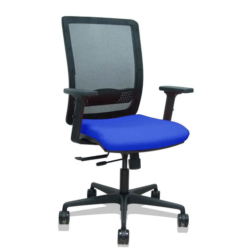 Стол за игри Piqueras y Crespo DB68R65