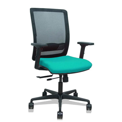 Стол за игри Piqueras y Crespo DB68R65