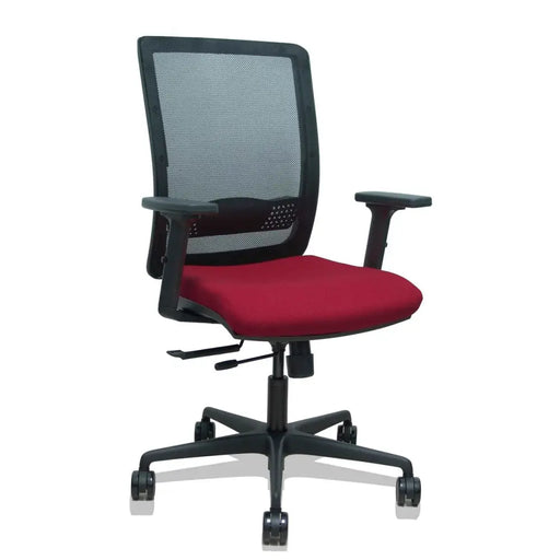 Стол за игри Piqueras y Crespo DB68R65
