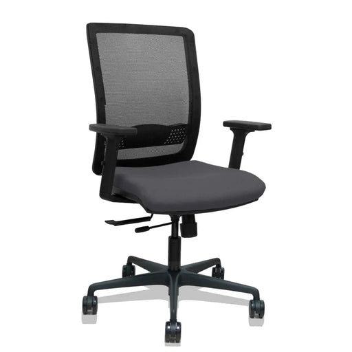 Стол за игри Piqueras y Crespo DB68R65