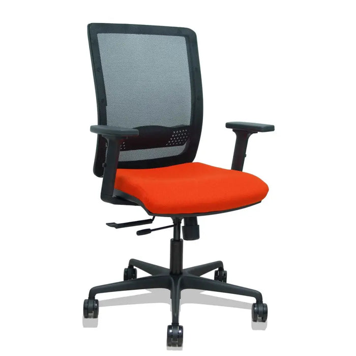 Стол за игри Piqueras y Crespo DB68R65