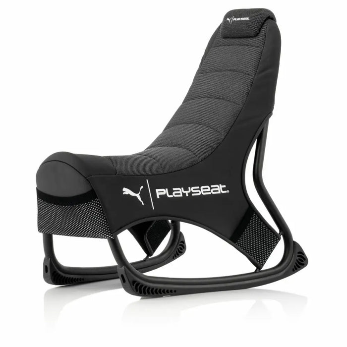Стол за игри Playseat x PUMA Active Черен