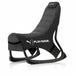 Стол за игри Playseat x PUMA Active Черен