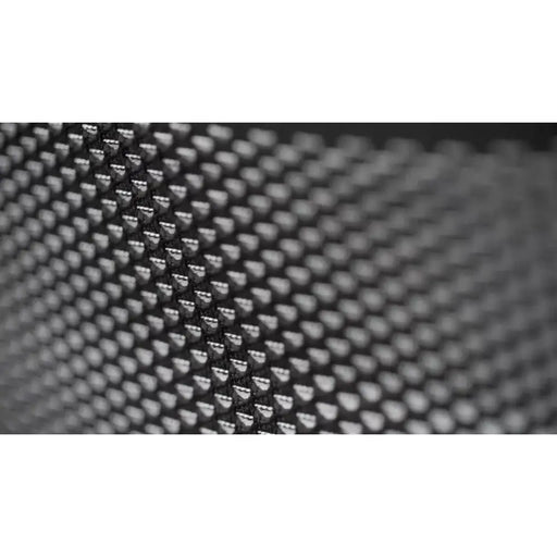 Стол за игри Playseat x PUMA Active Черен