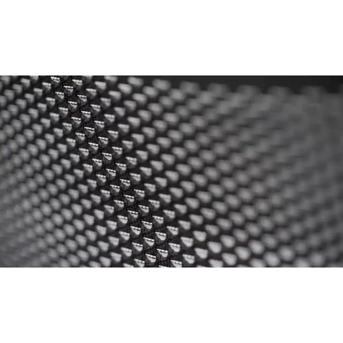 Стол за игри Playseat x PUMA Active Черен