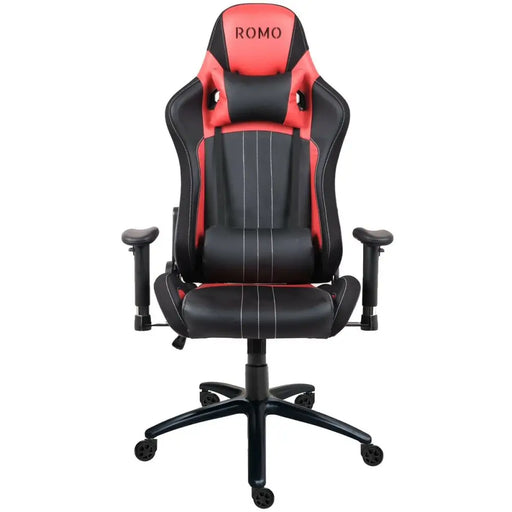 Стол за игри Romo MURADING Черен