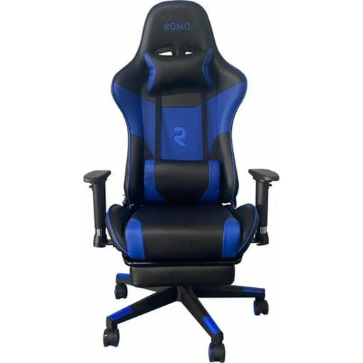 Стол за игри Romo RO GALAXY