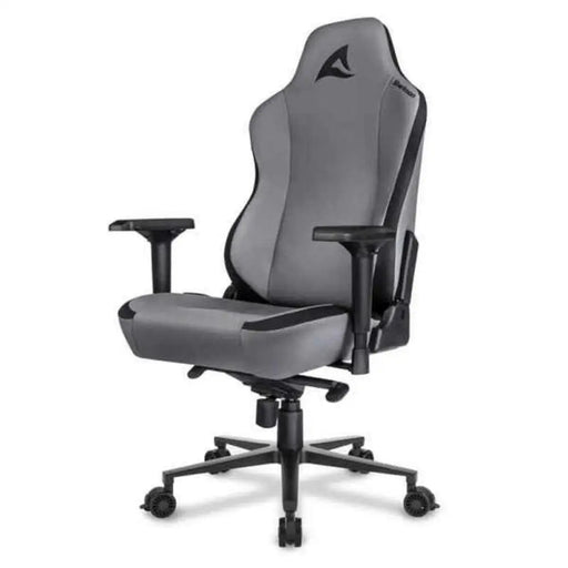 Стол за игри Sharkoon SKILLER SGS40