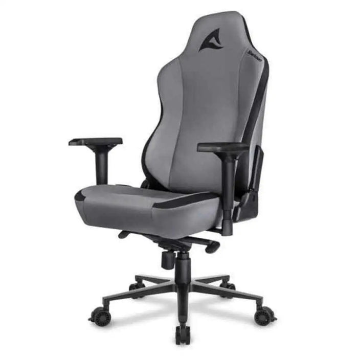 Стол за игри Sharkoon SKILLER SGS40