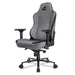 Стол за игри Sharkoon SKILLER SGS40