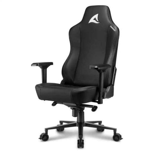 Стол за игри Sharkoon SKILLER SGS40