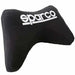 Стол за игри Sparco _01024NR Черен