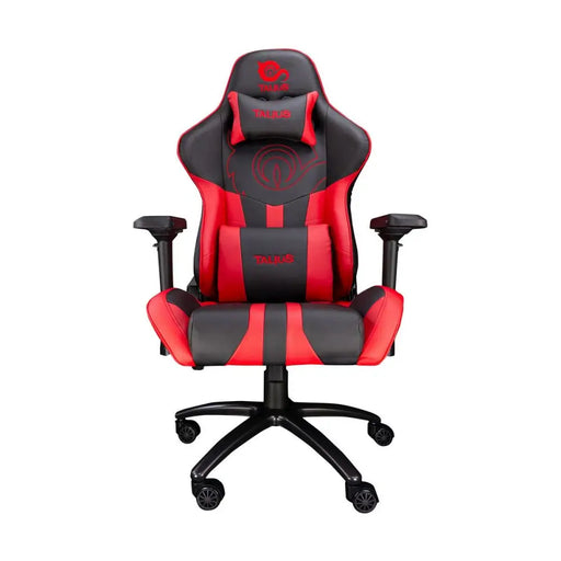 Стол за игри Talius VIPER Черен
