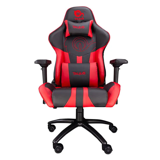Стол за игри Talius VIPER Черен