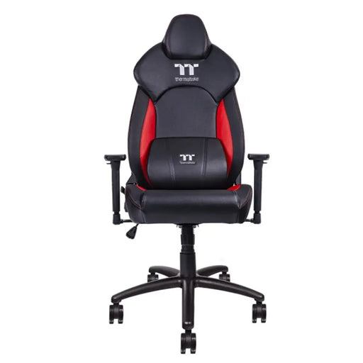 Стол за игри THERMALTAKE Черен
