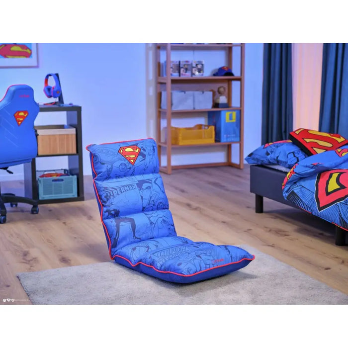 Стол за игри Trust 25740 Син