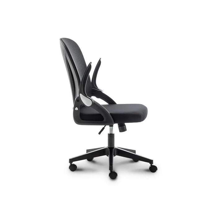 Стол за игри Urban Factory EFC01UF Черен
